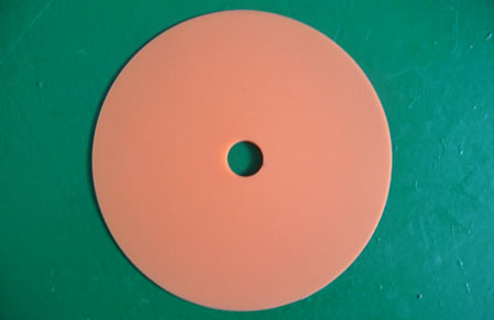 足球步法練習(xí)墊