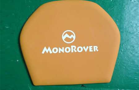 獨(dú)輪車左右塊 獨(dú)輪車左右塊