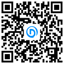 掃描下載晨東電子官方APP