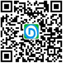 掃描關(guān)注晨東電子官方微信